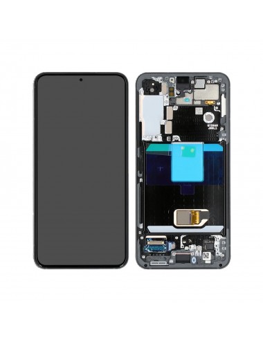 --display samsung s25