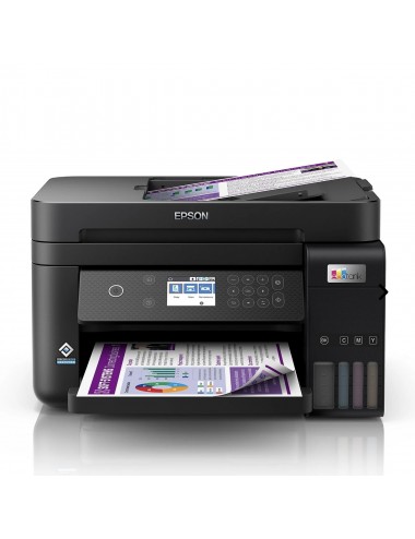 --stampante canon MF453DW