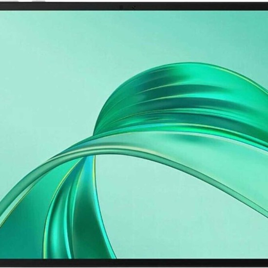 Honor Pad X8A 4/128GB 11" Space Gray EU