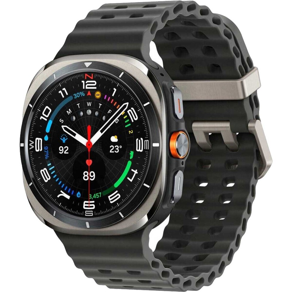 Samsung L705 Galaxy Watch Ultra 2025