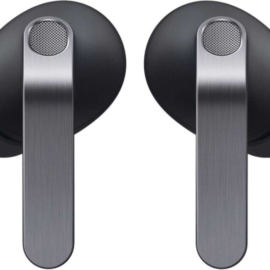 Acc. Samsung Galaxy Buds 4 Pro Black