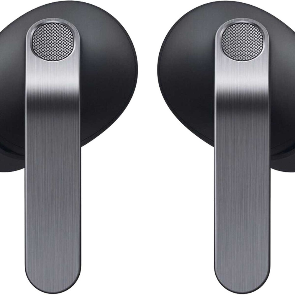 Acc. Samsung Galaxy Buds 4 Pro Black