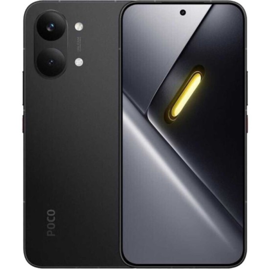 Xiaomi Poco X8 Pro Max 12-512 B EU