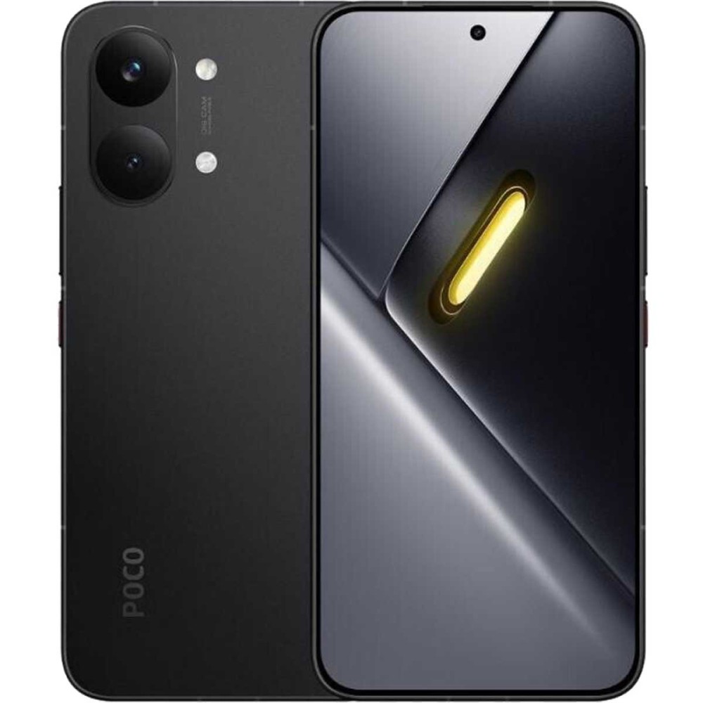 Xiaomi Poco X8 Pro Max 12-512 B EU