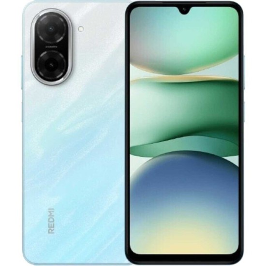 Xiaomi Redmi A5 4-128 GB blue EU