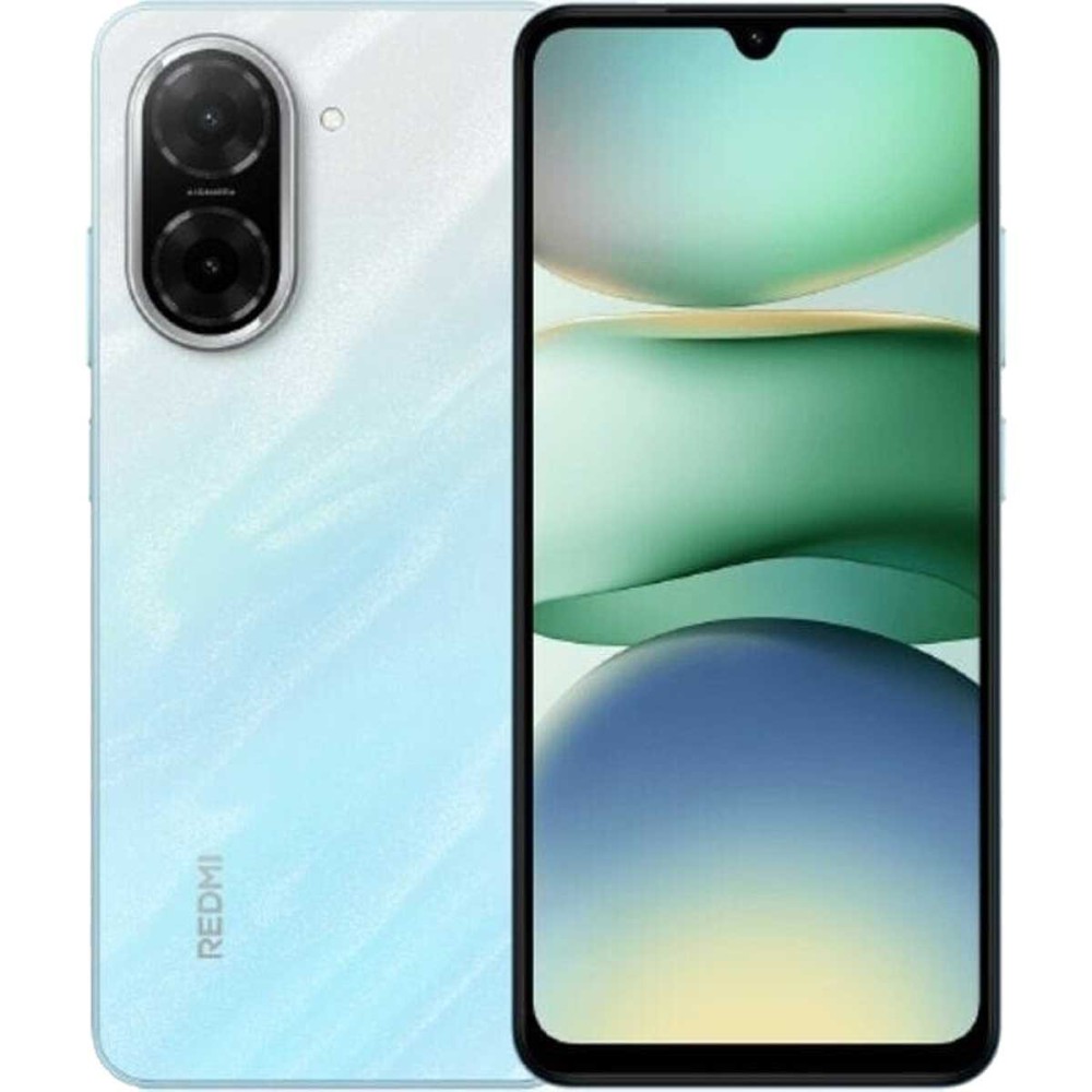 Xiaomi Redmi A5 4-128 GB blue EU