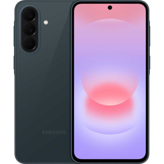 Samsung A37 5G 6GB-128GB GrayGreen EU