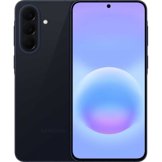 Samsung A57 5G 8-256GB DS Navy EU