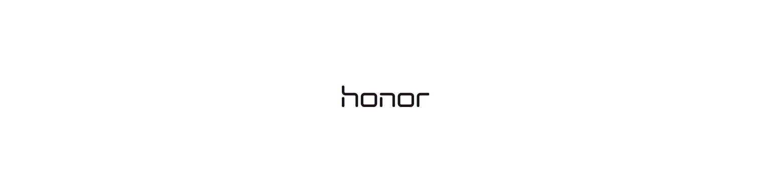 Honor Phones