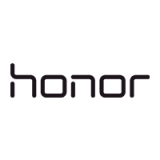 Honor